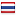 outloei.com hosted country